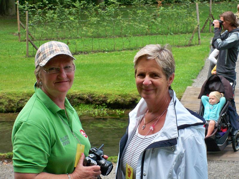 Dag 3, Dinant-St. Truiden (158).JPG